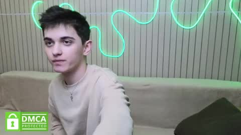 Snapshot of alexander_18_xxl chatting on April 28, 2026, 4:56 pm Alexander online show from April 28, 2026, 4:56 pm