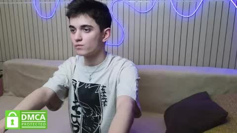 Snapshot of alexander_18_xxl chatting on April 29, 2026, 5:30 pm Alexander online show from April 29, 2026, 5:30 pm