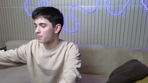 Snapshot of alexander_18_xxl chatting on May 5, 2026, 4:59 pm Alexander online show from May 5, 2026, 4:59 pm