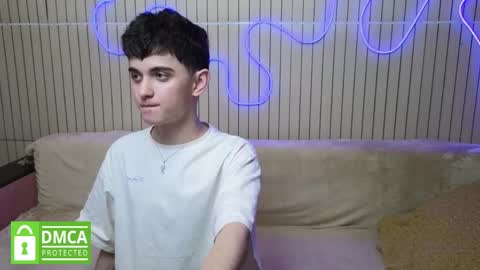 Snapshot of alexander_18_xxl chatting on May 20, 2026, 5:30 pm Alexander online show from May 20, 2026, 5:30 pm