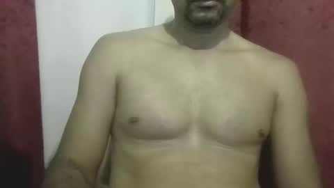 Snapshot of alexander_8726 chatting on December 17, 2025, 1:44 am alexander_8726 online show from December 17, 2025, 1:44 am