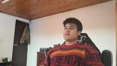 Snapshot of alexander_cd1 chatting on June 7, 2026, 5:38 pm ALEX CD online show from June 7, 2026, 5:38 pm