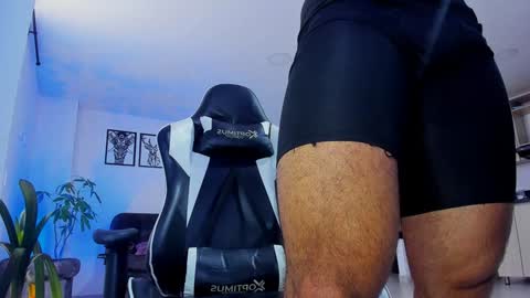 Snapshot of alexander_collin_ chatting on January 17, 2025, 1:03 pm Alex Collin online show from January 17, 2025, 1:03 pm