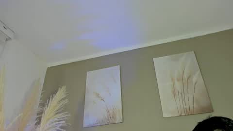Snapshot of alexander_diiaz chatting on June 2, 2026, 12:29 pm Alexander Diaz online show from June 2, 2026, 12:29 pm