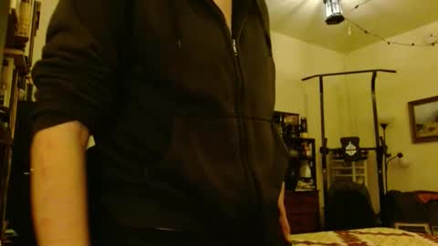 Snapshot of alexander_m96 chatting on January 26, 2025, 9:19 am alexander_m96 online show from January 26, 2025, 9:19 am