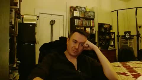 Snapshot of alexander_m96 chatting on January 26, 2025, 12:22 pm alexander_m96 online show from January 26, 2025, 12:22 pm