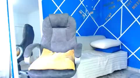 alexander online show from December 4, 2024, 9:13 pm