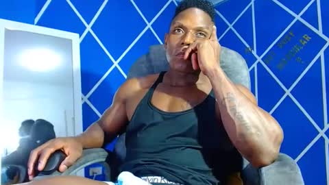 alexander online show from December 13, 2024, 3:38 am