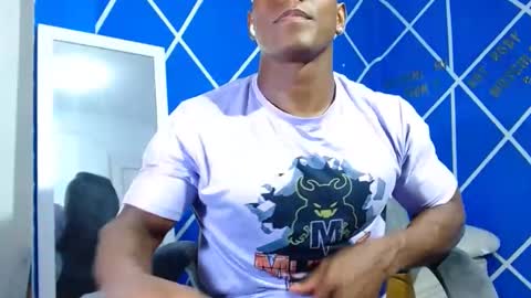 alexander online show from December 22, 2024, 2:28 am