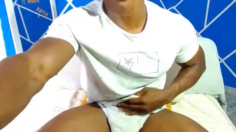 alexander online show from February 4, 2025, 7:33 pm