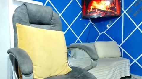 alexander online show from November 16, 2025, 10:54 am