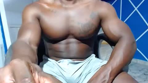 alexander online show from January 7, 2026, 3:31 am