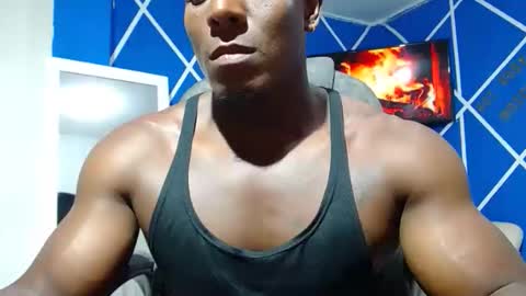 alexander online show from March 17, 2026, 5:11 am