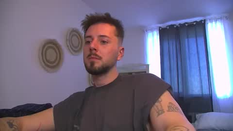 Snapshot of alexander_your_king chatting on November 26, 2025, 12:28 pm alexander_your_king online show from November 26, 2025, 12:28 pm