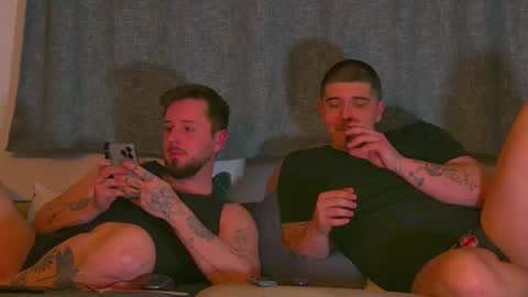 Snapshot of alexanderandraph chatting on April 4, 2026, 7:22 pm alexanderandraph online show from April 4, 2026, 7:22 pm