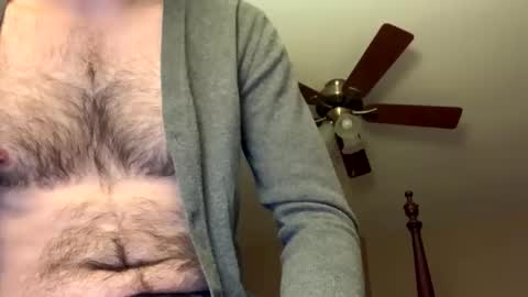 Snapshot of alexanderarthur chatting on November 20, 2025, 11:37 pm alexanderarthur online show from November 20, 2025, 11:37 pm