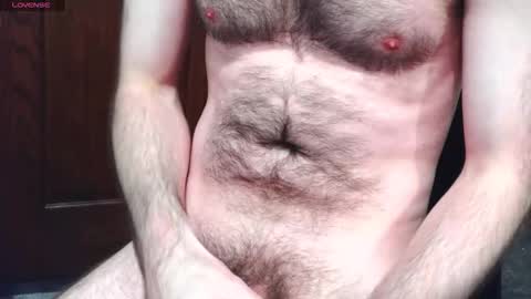 alexanderarthur online show from January 7, 2026, 9:28 pm