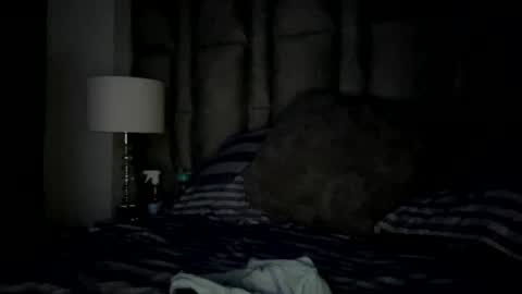 alexander grey online show from January 25, 2025, 11:11 pm