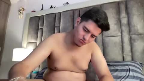 alexander grey online show from February 22, 2025, 1:24 pm