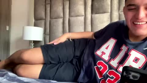 alexander grey online show from March 7, 2025, 2:56 pm