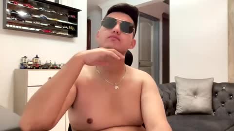 alexander grey online show from March 11, 2025, 11:55 am