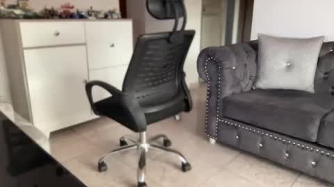 alexander grey online show from May 17, 2026, 6:59 pm