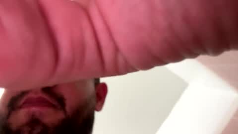 alexanderjessrivera online show from April 20, 2026, 3:09 am