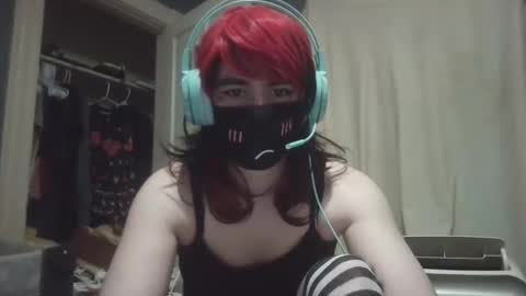 Snapshot of alexanderjuniper8 chatting on June 1, 2026, 2:57 am alexanderjuniper8 online show from June 1, 2026, 2:57 am