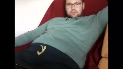 Snapshot of alexanderr_69 chatting on January 1, 2025, 2:52 pm Alexander online show from January 1, 2025, 2:52 pm