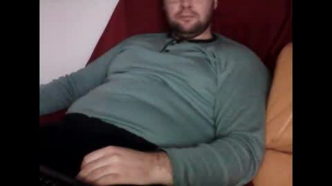 Snapshot of alexanderr_69 chatting on January 2, 2025, 12:13 pm Alexander online show from January 2, 2025, 12:13 pm