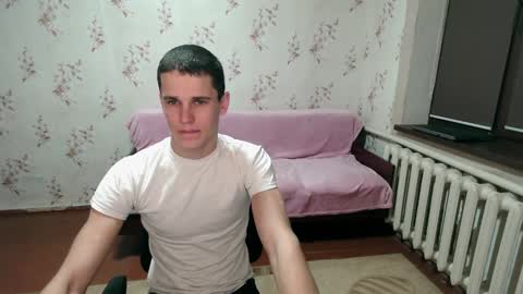 Snapshot of alexanderstrongs chatting on January 31, 2025, 7:29 pm alexanderstrongs online show from January 31, 2025, 7:29 pm