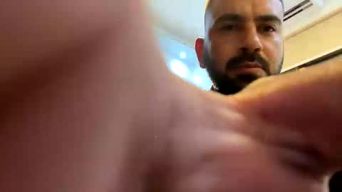 Snapshot of alexanderxxx97 chatting on September 16, 2025, 12:11 am alexanderxxx97 online show from September 16, 2025, 12:11 am