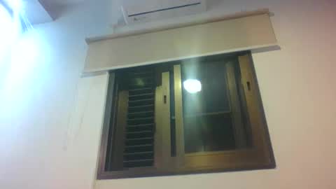 Snapshot of alexanderxxx97 chatting on September 19, 2025, 12:34 am alexanderxxx97 online show from September 19, 2025, 12:34 am