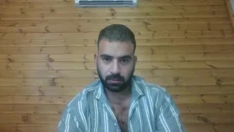 Snapshot of alexanderxxx97 chatting on September 21, 2025, 12:18 pm alexanderxxx97 online show from September 21, 2025, 12:18 pm