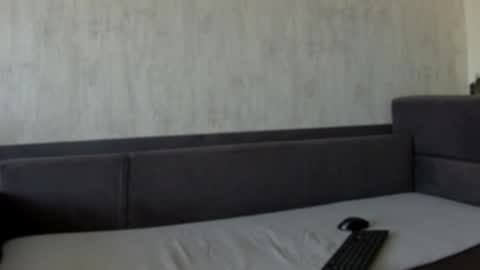 AlexAndMonika online show from October 1, 2025, 3:12 am