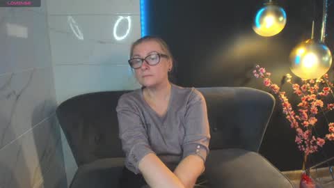 Alexandra online show from December 17, 2024, 11:28 am