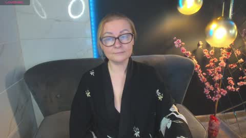 Alexandra online show from December 22, 2024, 4:59 pm