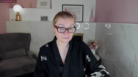 Alexandra online show from December 26, 2024, 1:43 pm