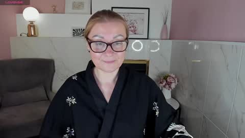 Alexandra online show from December 26, 2024, 11:57 pm