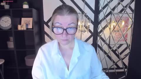 Alexandra online show from February 11, 2025, 2:46 pm