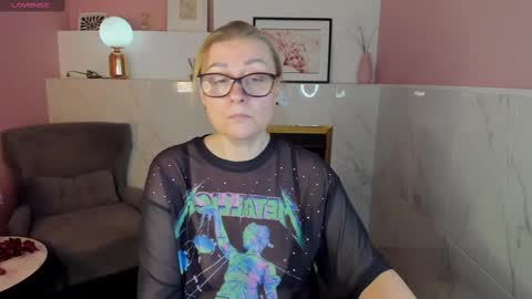 Alexandra online show from February 17, 2025, 8:41 am