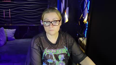 Alexandra online show from February 20, 2025, 12:52 am