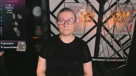 Snapshot of alexandra_kind chatting on March 7, 2026, 3:31 pm Alexandra online show from March 7, 2026, 3:31 pm
