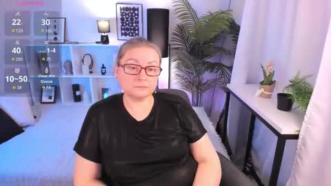 Snapshot of alexandra_kind chatting on March 10, 2026, 11:10 pm Alexandra online show from March 10, 2026, 11:10 pm