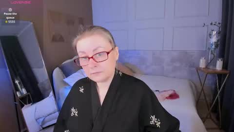 Snapshot of alexandra_kind chatting on March 17, 2026, 9:07 pm Alexandra online show from March 17, 2026, 9:07 pm