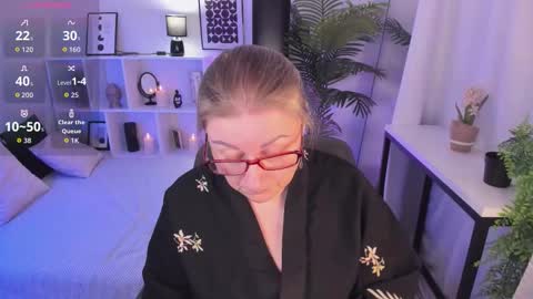 Snapshot of alexandra_kind chatting on March 21, 2026, 9:40 pm Alexandra online show from March 21, 2026, 9:40 pm