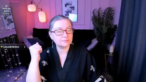 Snapshot of alexandra_kind chatting on March 24, 2026, 8:47 pm Alexandra online show from March 24, 2026, 8:47 pm