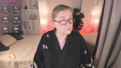 Snapshot of alexandra_kind chatting on March 25, 2026, 10:38 pm Alexandra online show from March 25, 2026, 10:38 pm