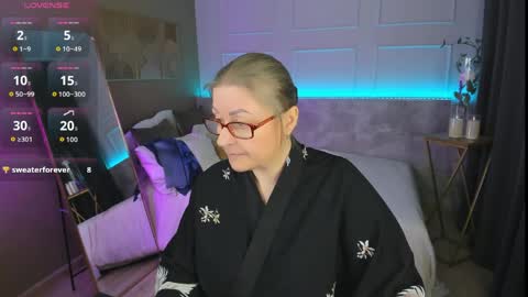 Snapshot of alexandra_kind chatting on March 28, 2026, 2:49 pm Alexandra online show from March 28, 2026, 2:49 pm