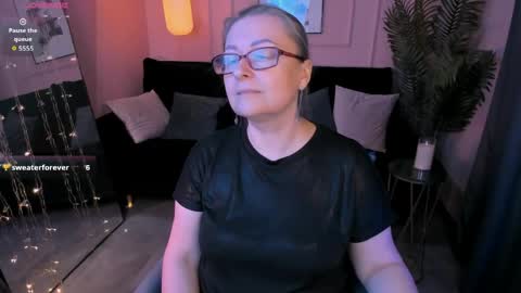 Snapshot of alexandra_kind chatting on March 31, 2026, 8:53 pm Alexandra online show from March 31, 2026, 8:53 pm